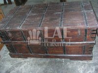 LAE-AN-BO-09